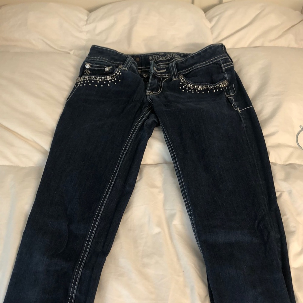 Womens size small jeggings